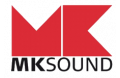 Mk_sound